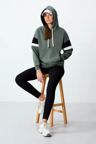 Multicolour