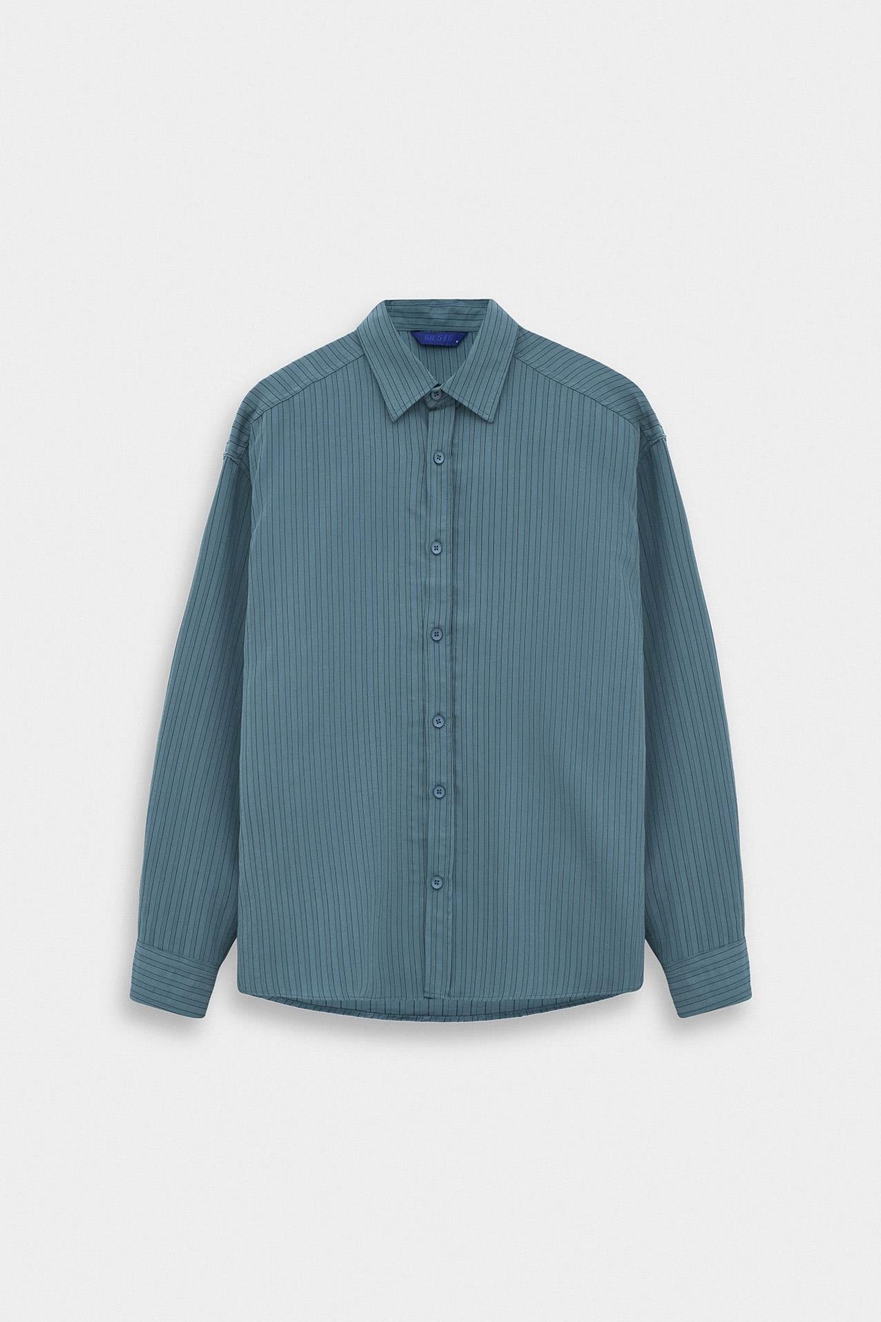 GIESTO Classic Shirt 1