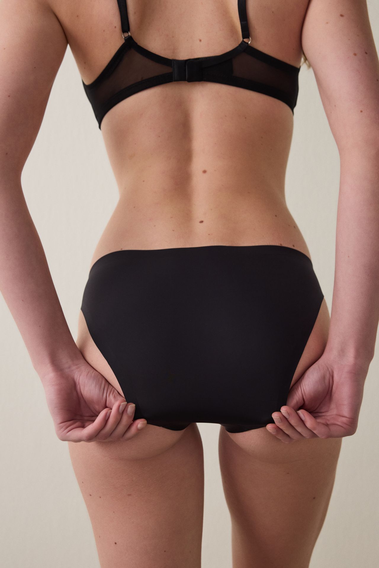 PENTI Senselast Slip