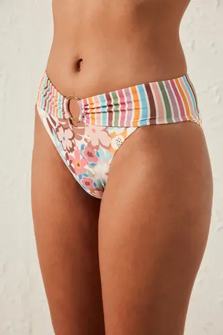 Multicolour