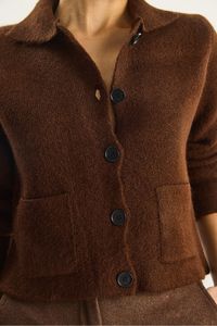 brown-image-5