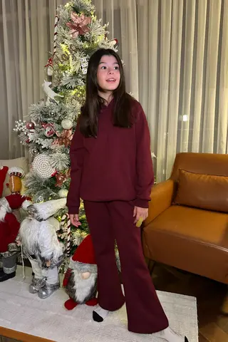 Kırmızı