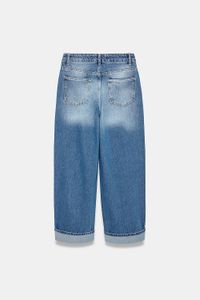 denim-image-5