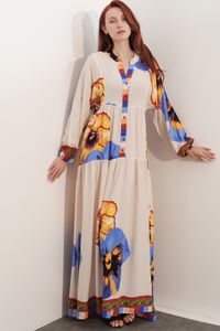 multicolor-image-3