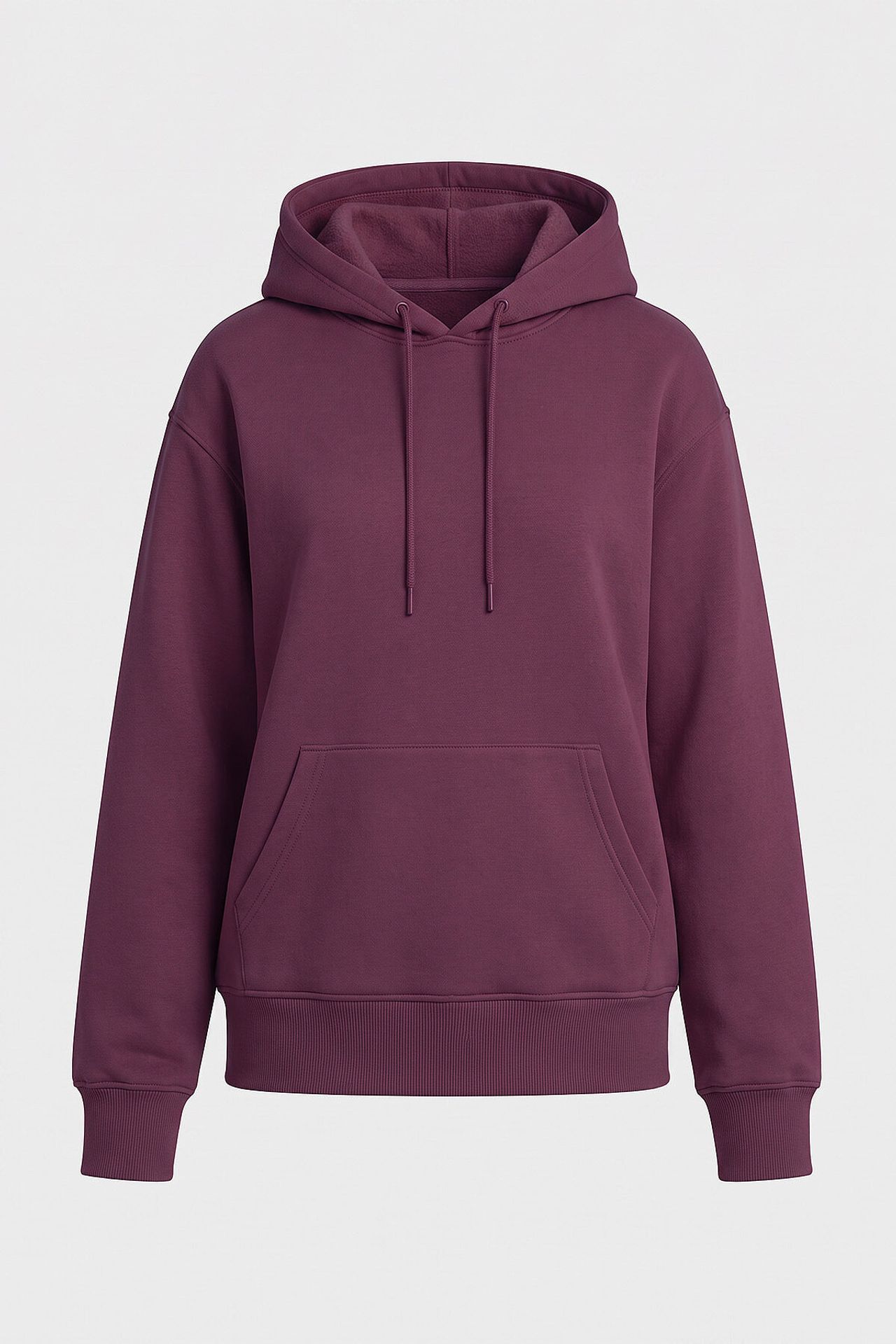 TOMMY Women's Cotton-Blend Sweatshirt 2