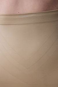 natural-image-2