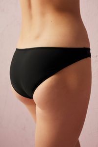 black-image-2