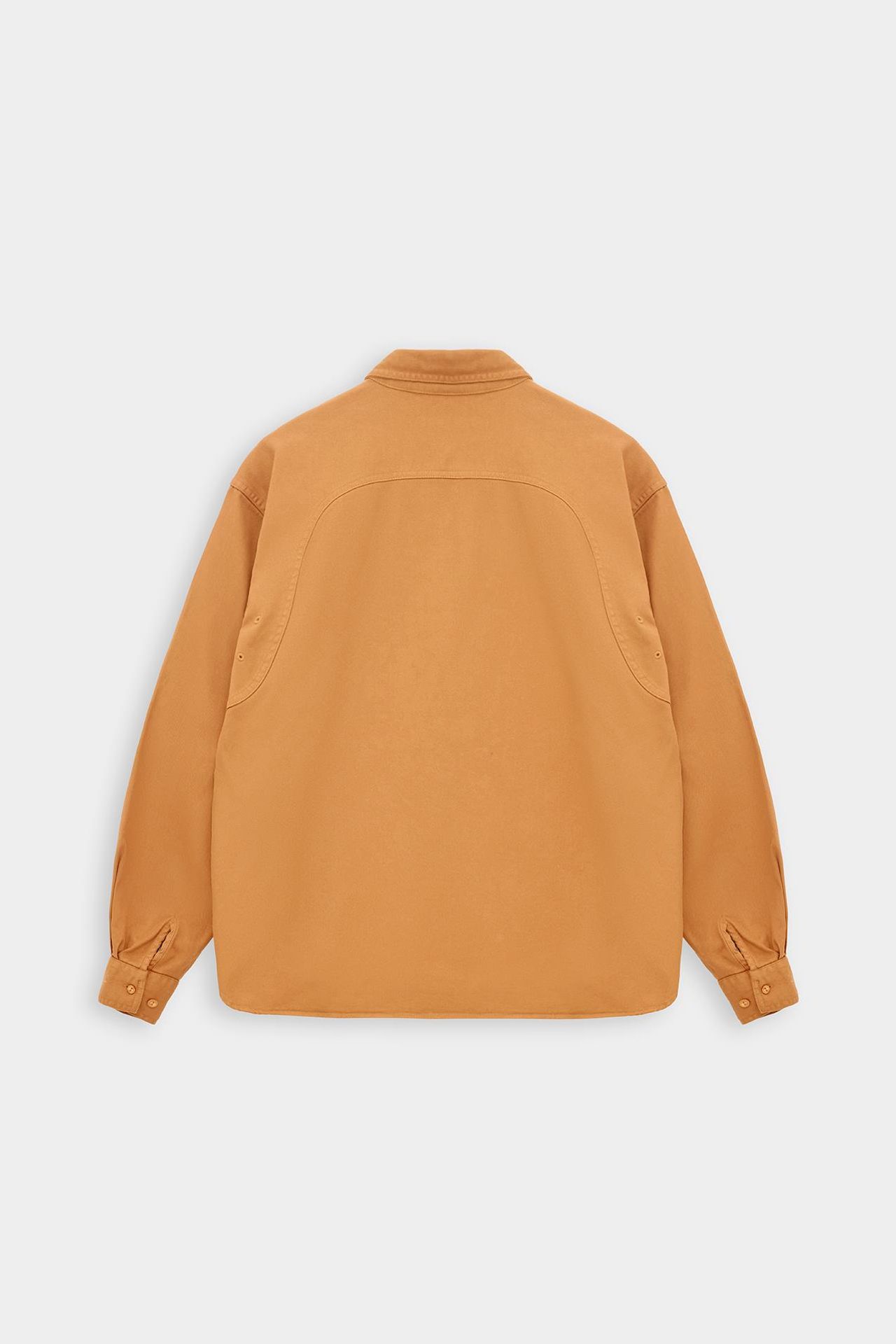 GIESTO Classic Shirt 4