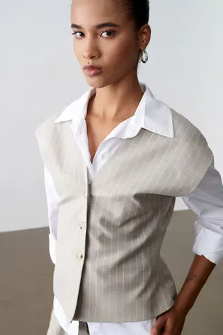 Natural