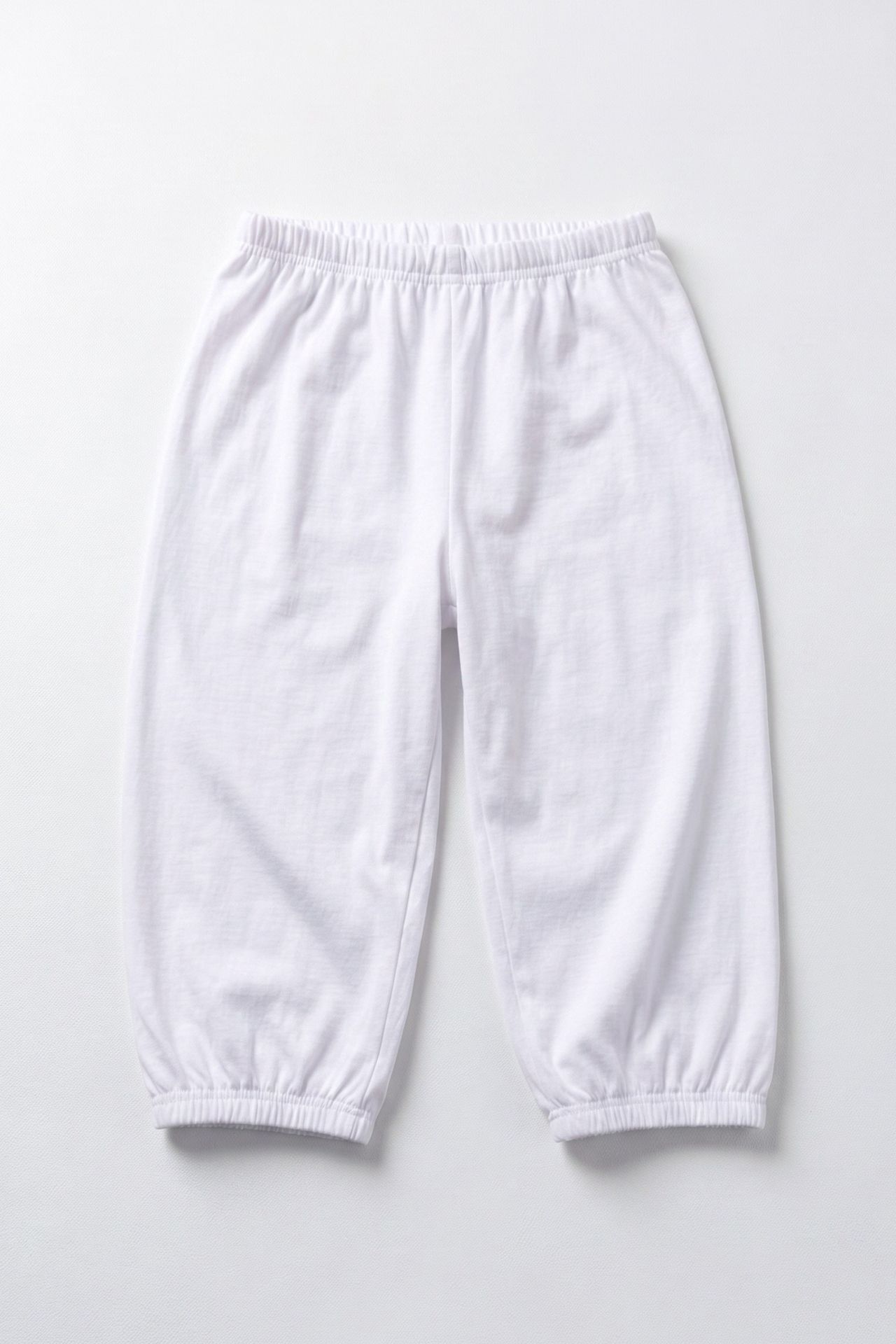 ÖTS Women's Cotton Boxers 2