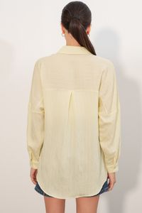 yellow-image-5
