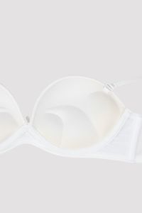 white-image-1