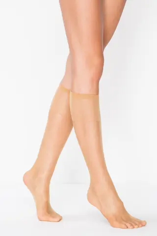 Natural