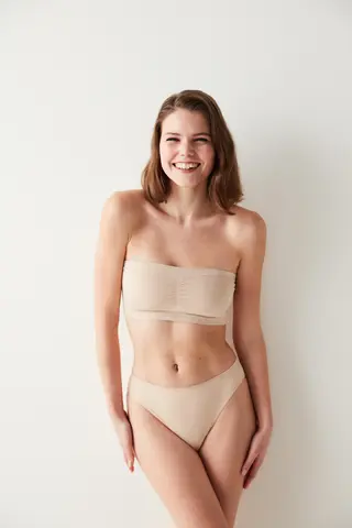 Natural