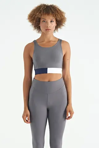 Multicolour