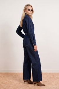 denim-image-2
