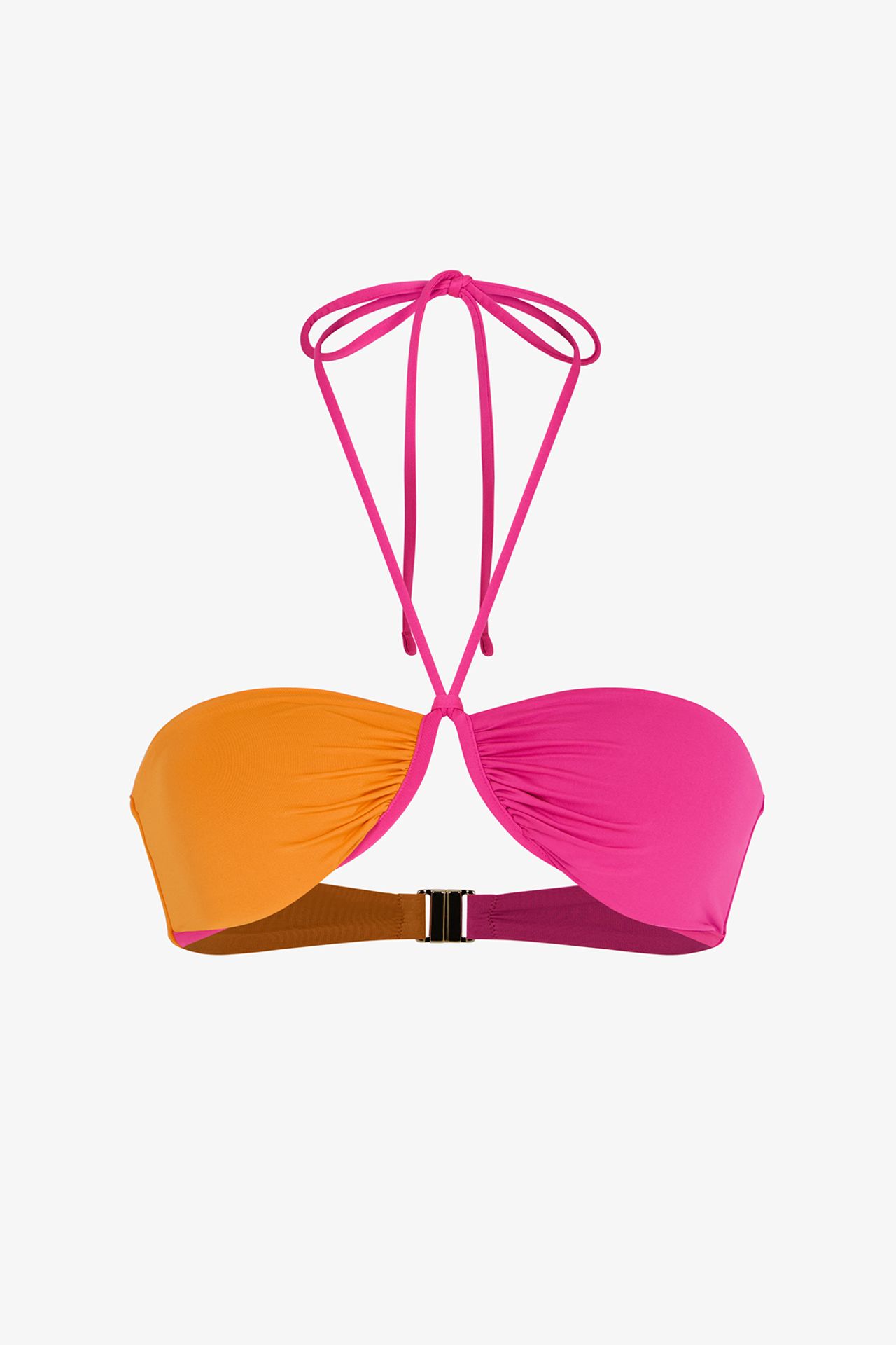 PENTI Lucilla Underwired Bikini Top 5
