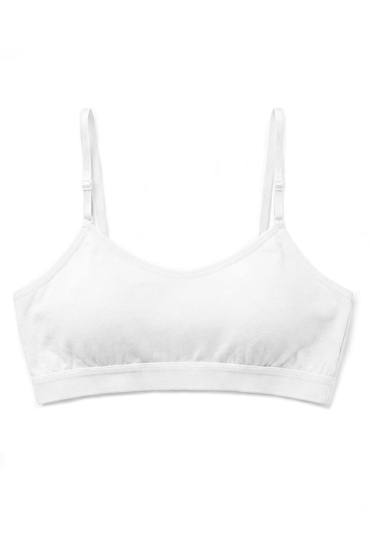 ÖTS Women's Fitted Tank Top 2