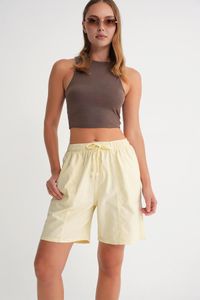 yellow-image-2