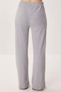 grey-image-5