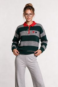 multicolor-image-0