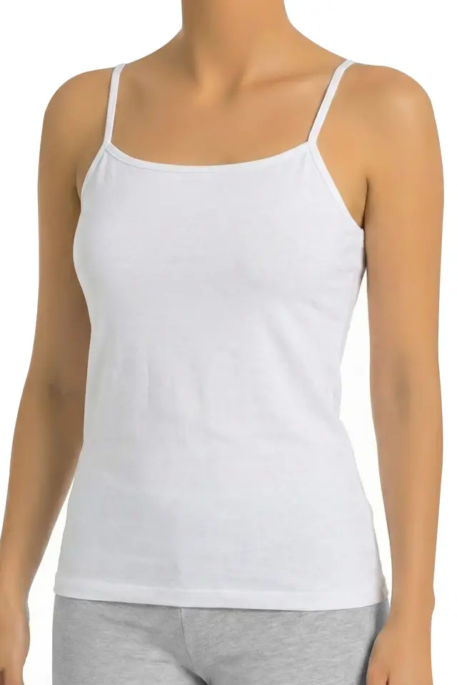 ÖTS Women's Tank Top Cami