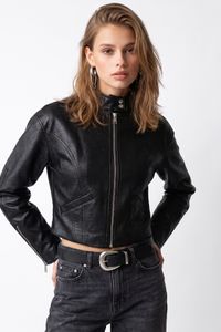black-image-2