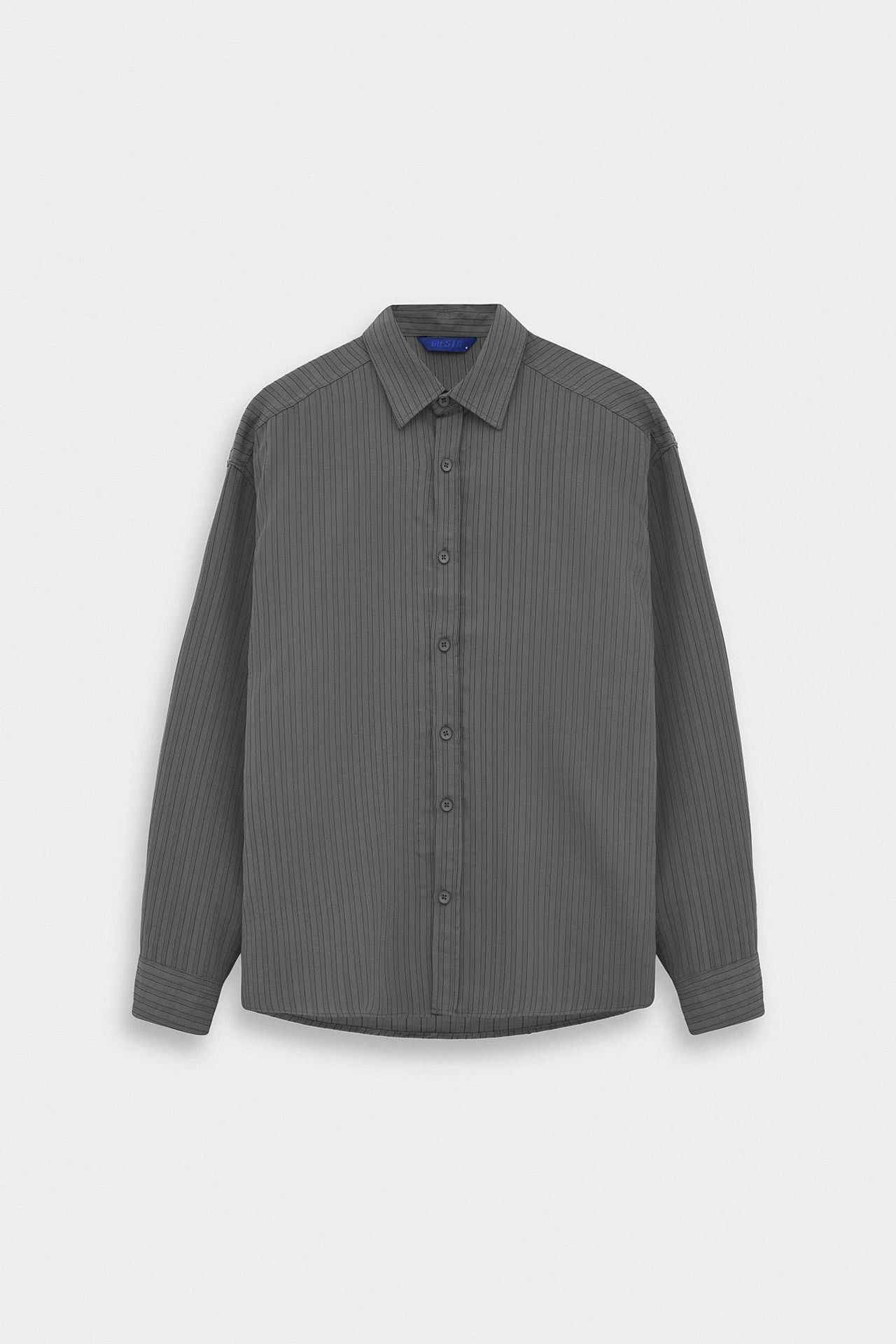 GIESTO Classic Shirt 1