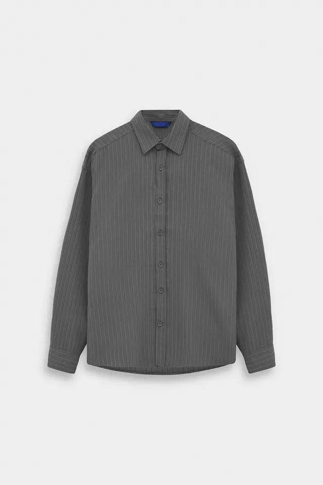 GIESTO Classic Shirt