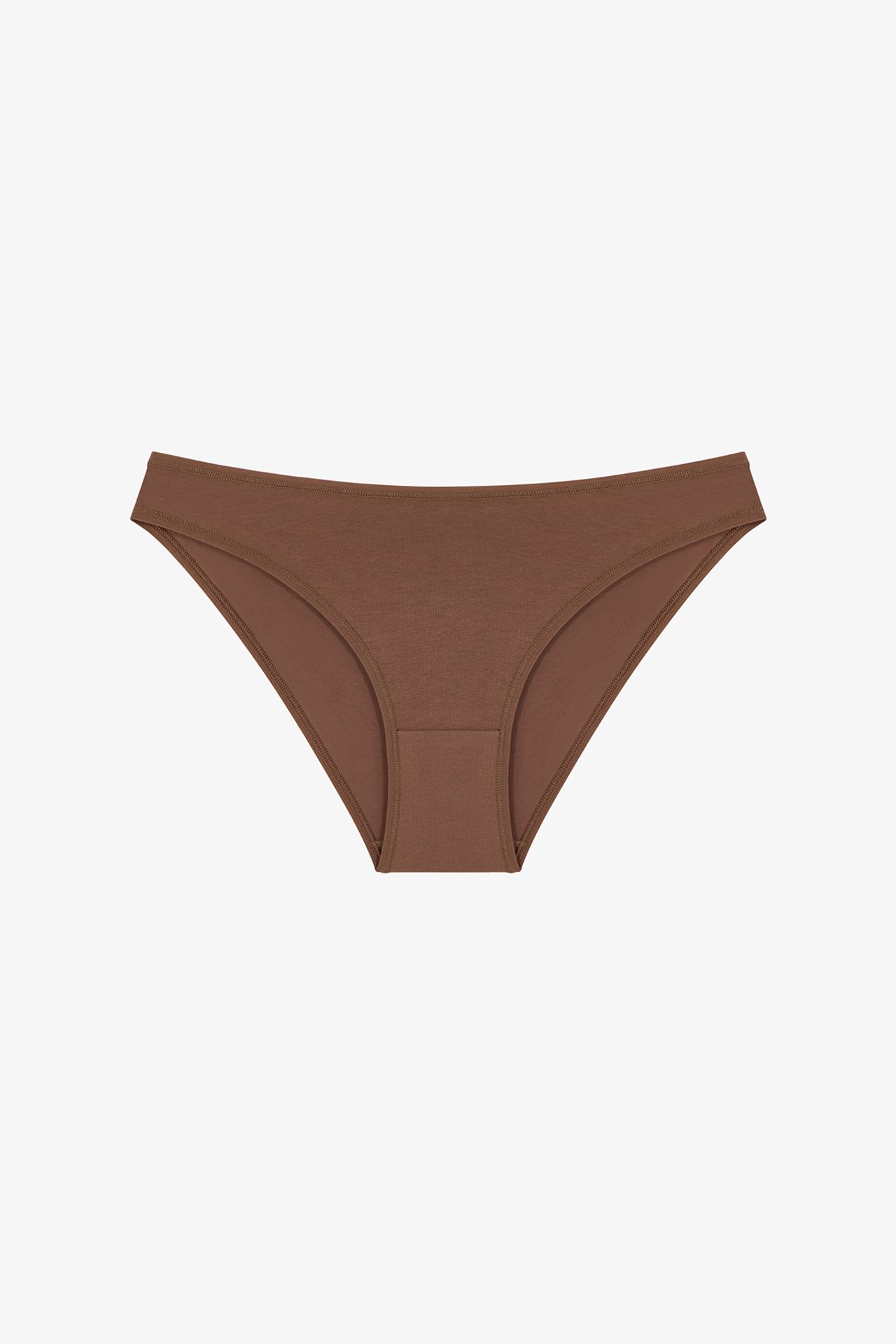 PENTI Women's TERRA Hipster Briefs 4