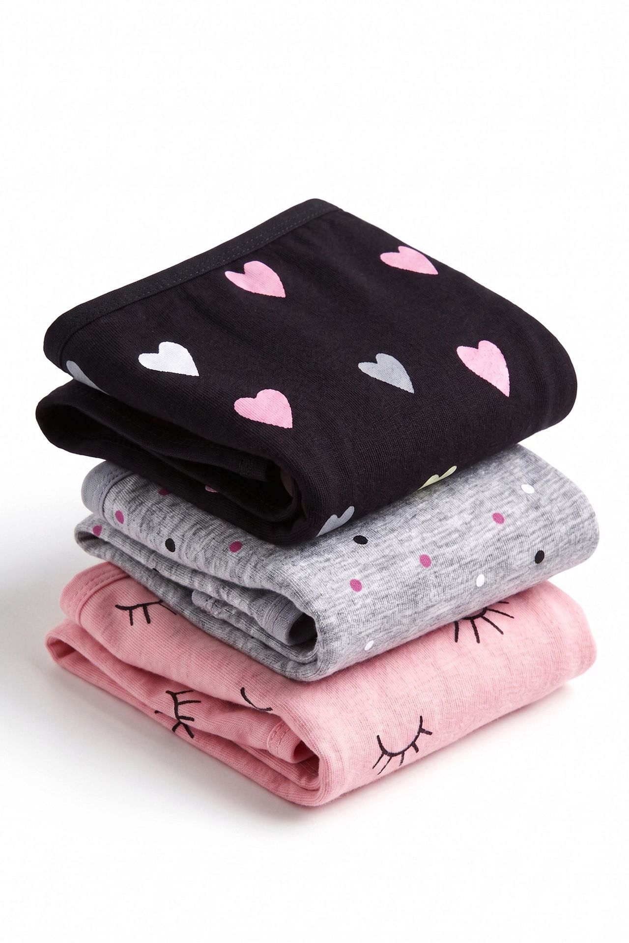 ÖTS Women's Panties 6