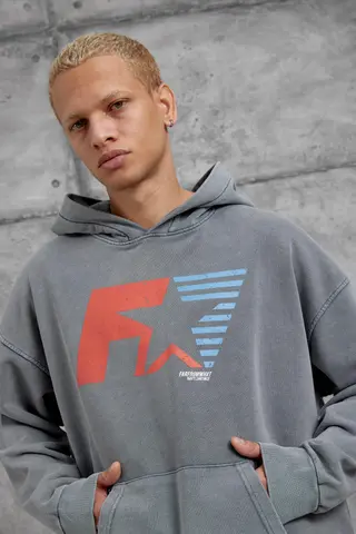Gri