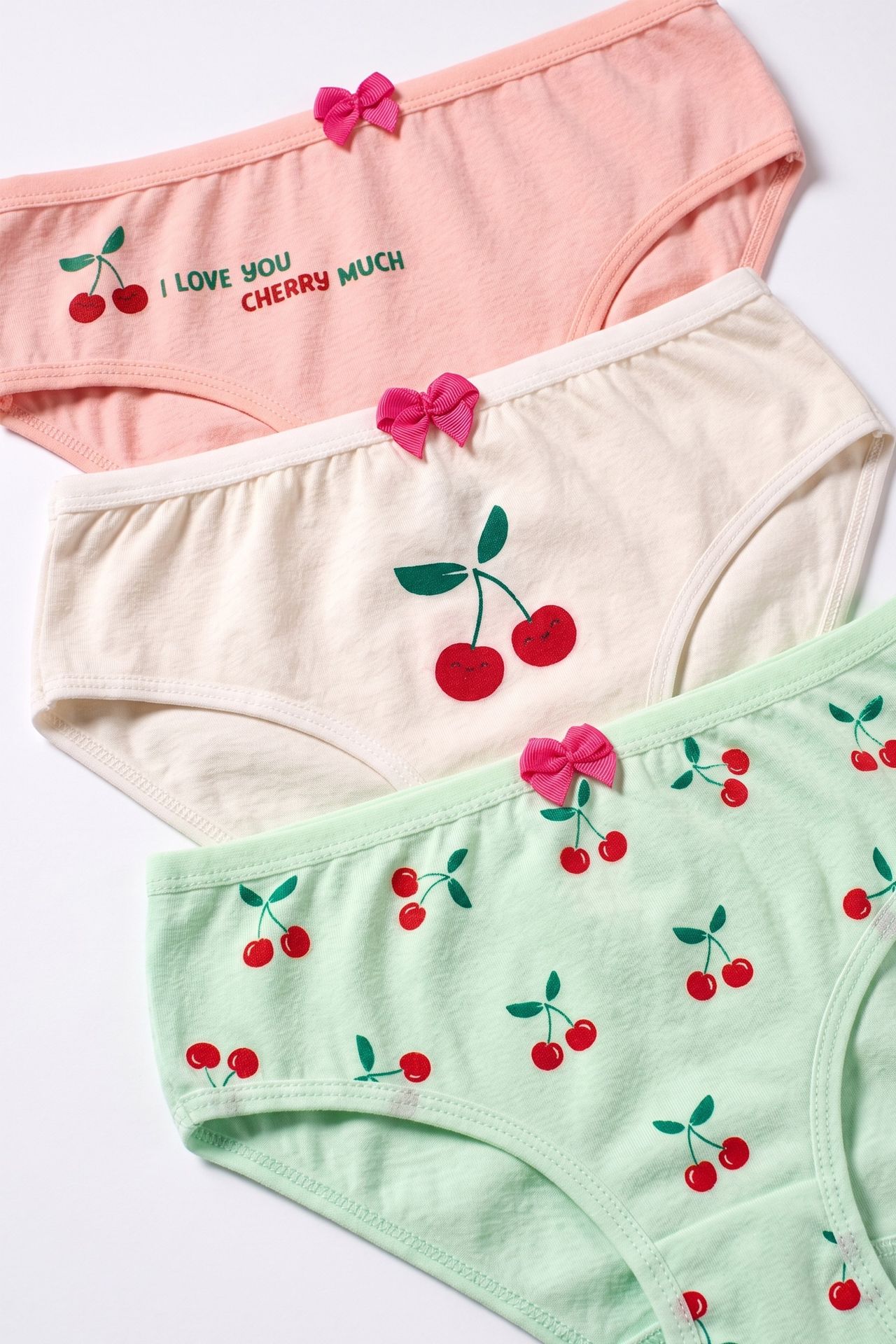 ÖTS Youth Briefs 3