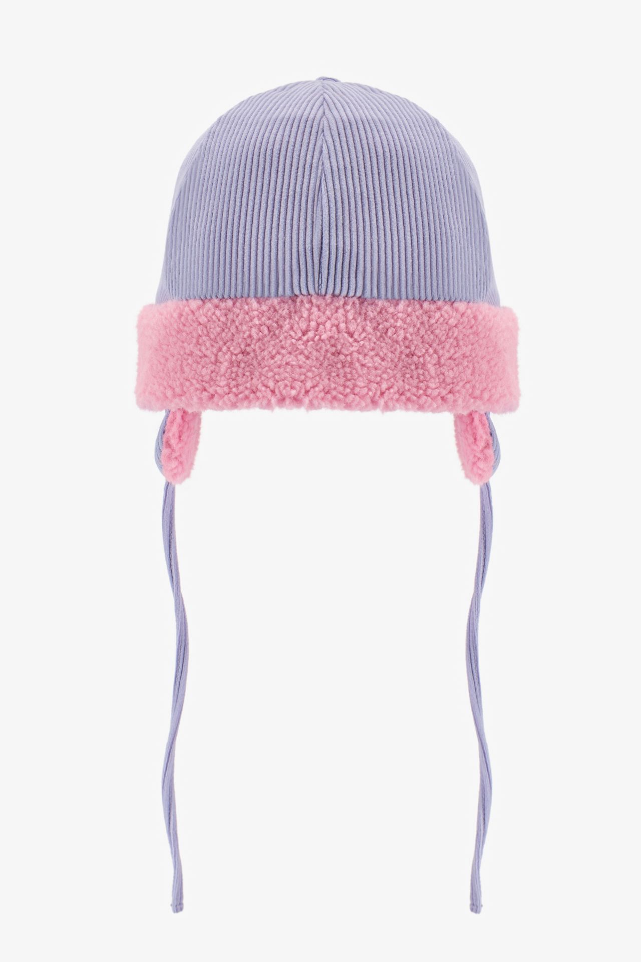 PENTI Girls' Lucia Beanie 1