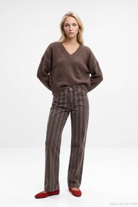 brown-image-2