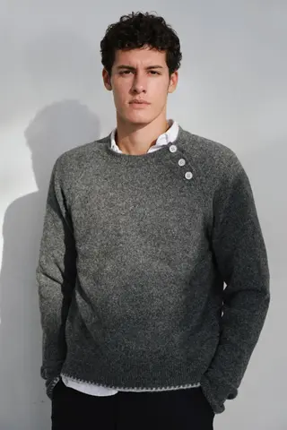 Gri
