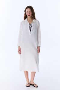 white-image-0