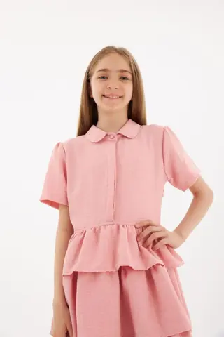 Pembe