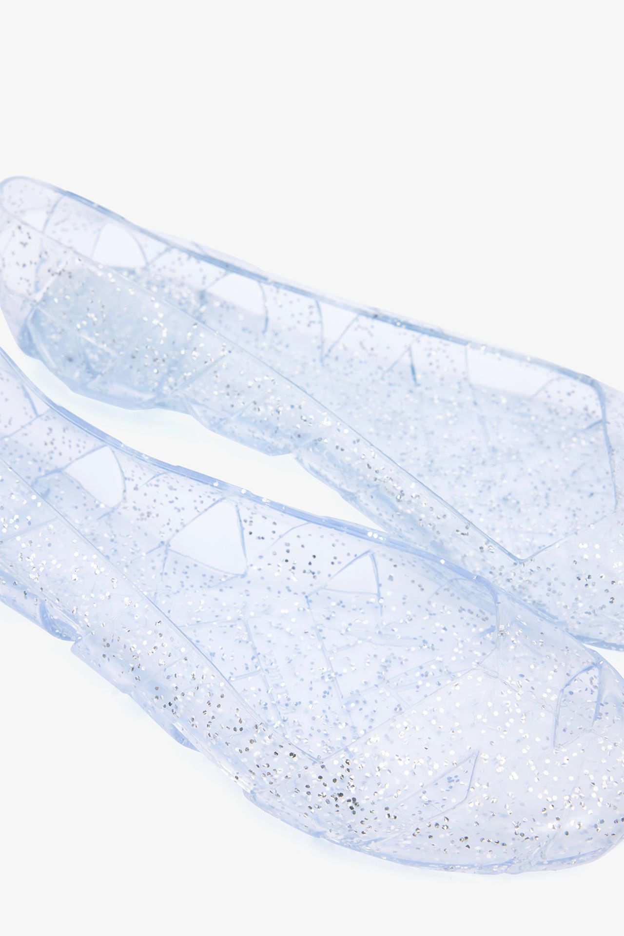 PENTI Water Shoes 3