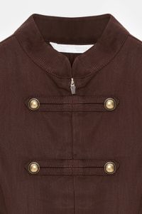 brown-image-6