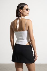 white-image-1