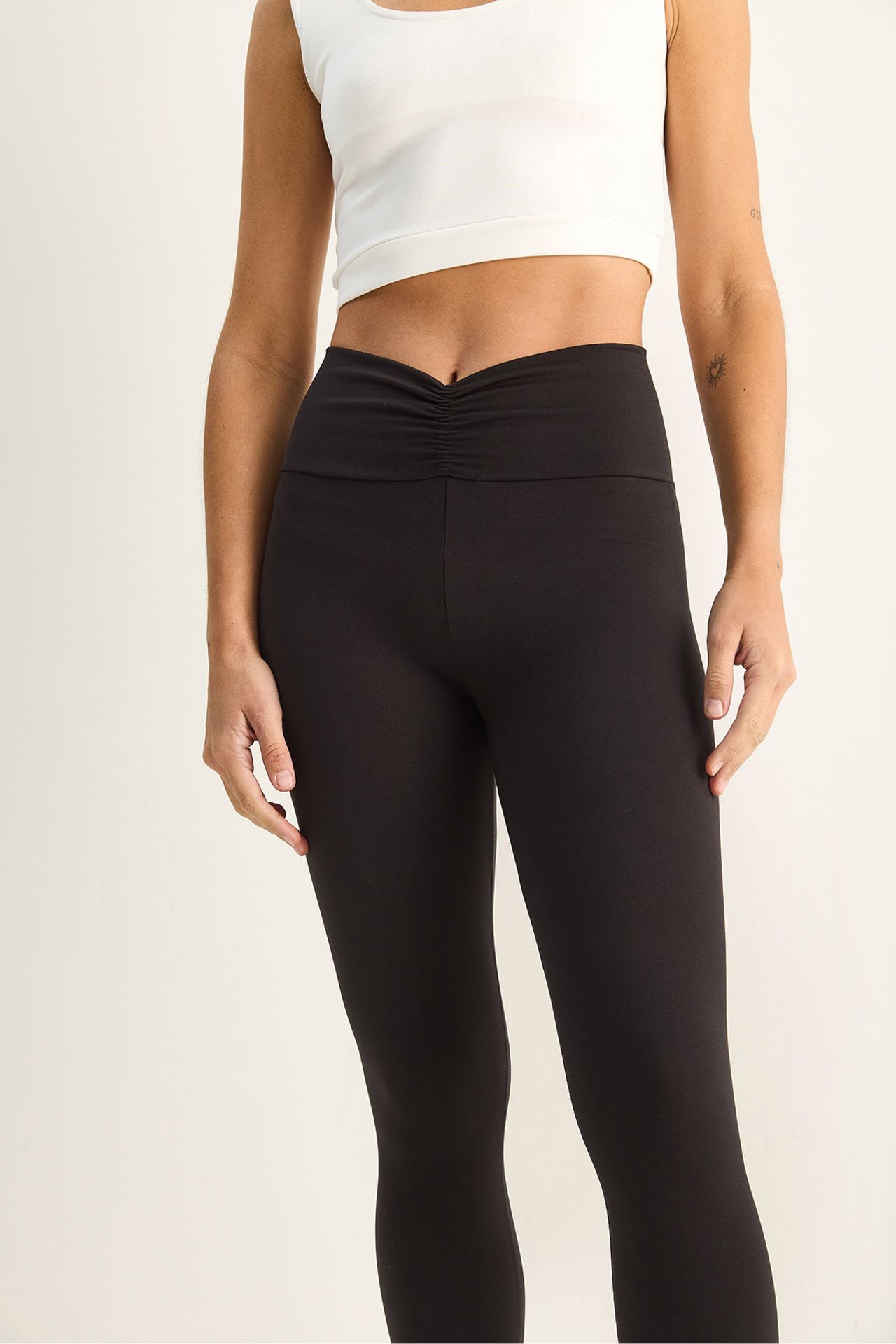 LUCCI Women's Leggings 6