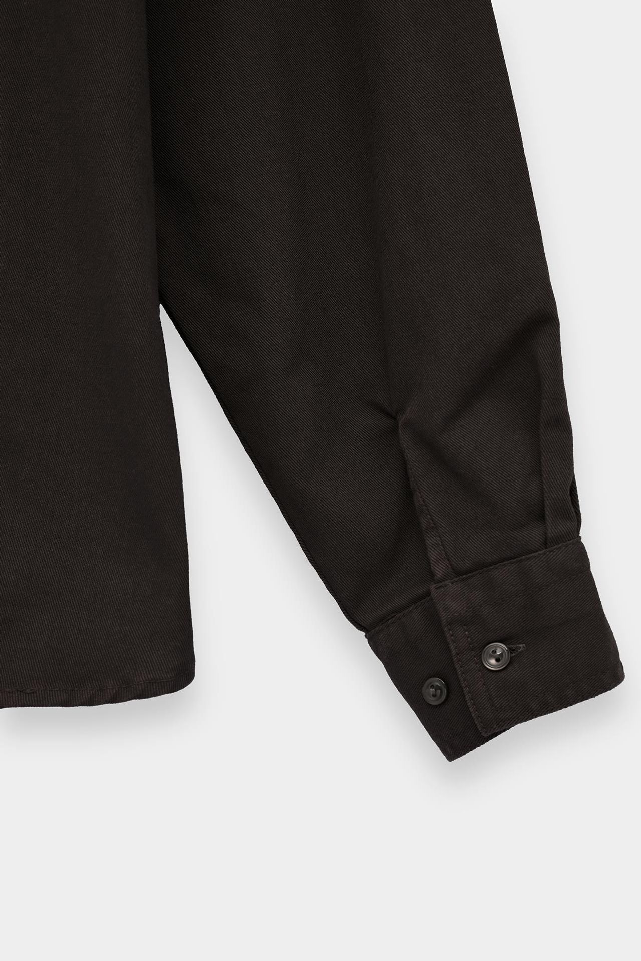GIESTO Classic Shirt 3