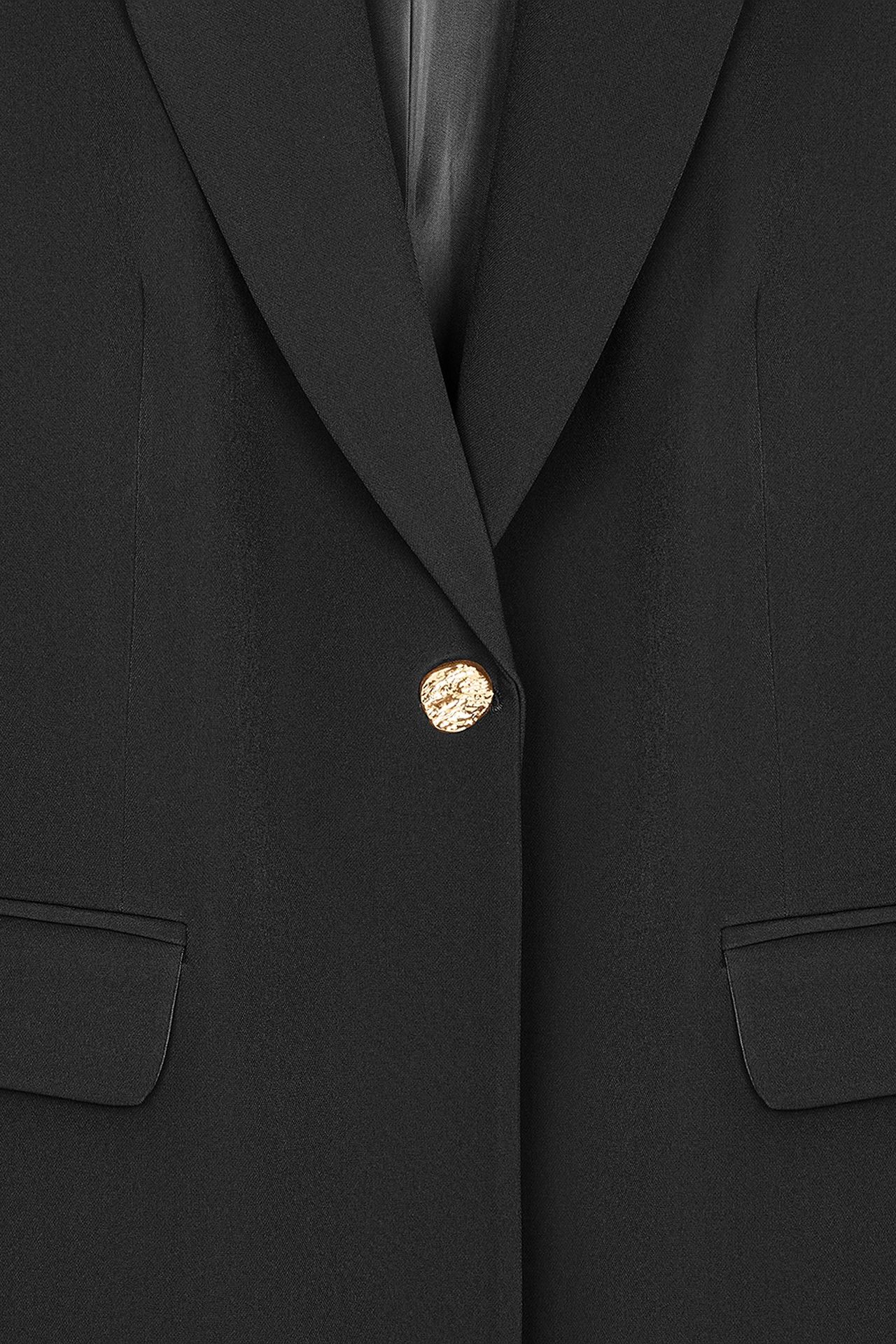 DILVIN Women's Jacket 7
