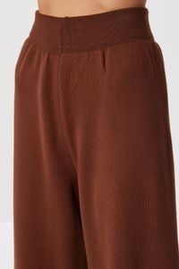 brown-image-4