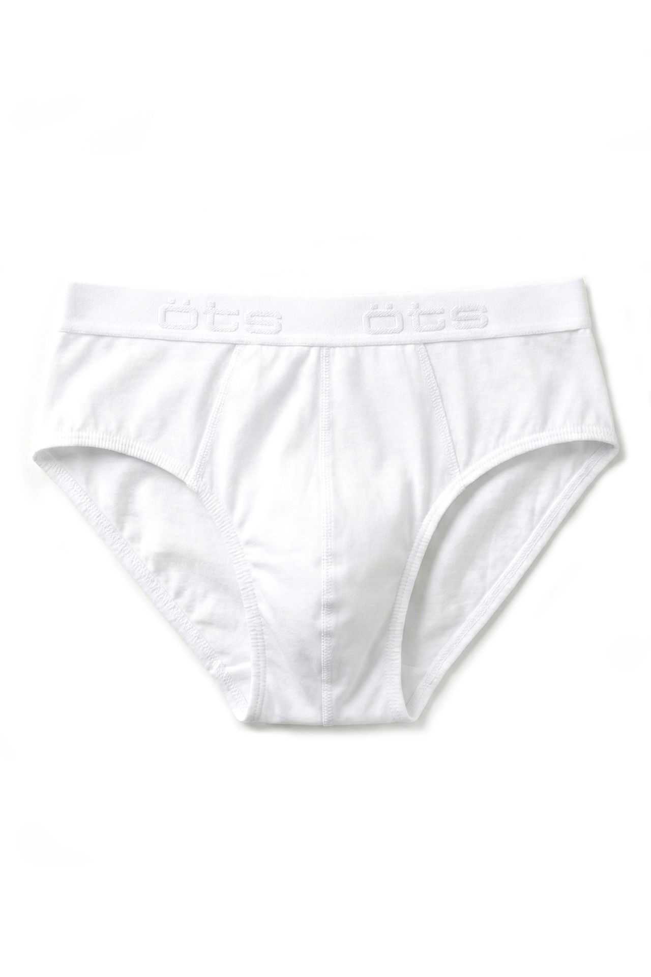ÖTS Men's Briefs 2
