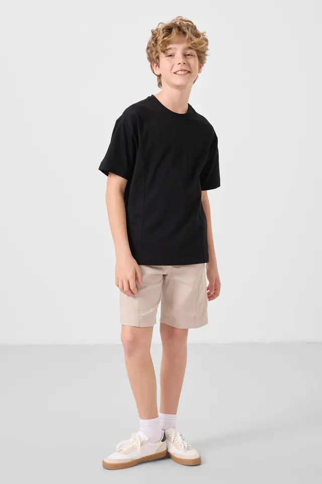 TOMMY Youth Two-Piece Coord