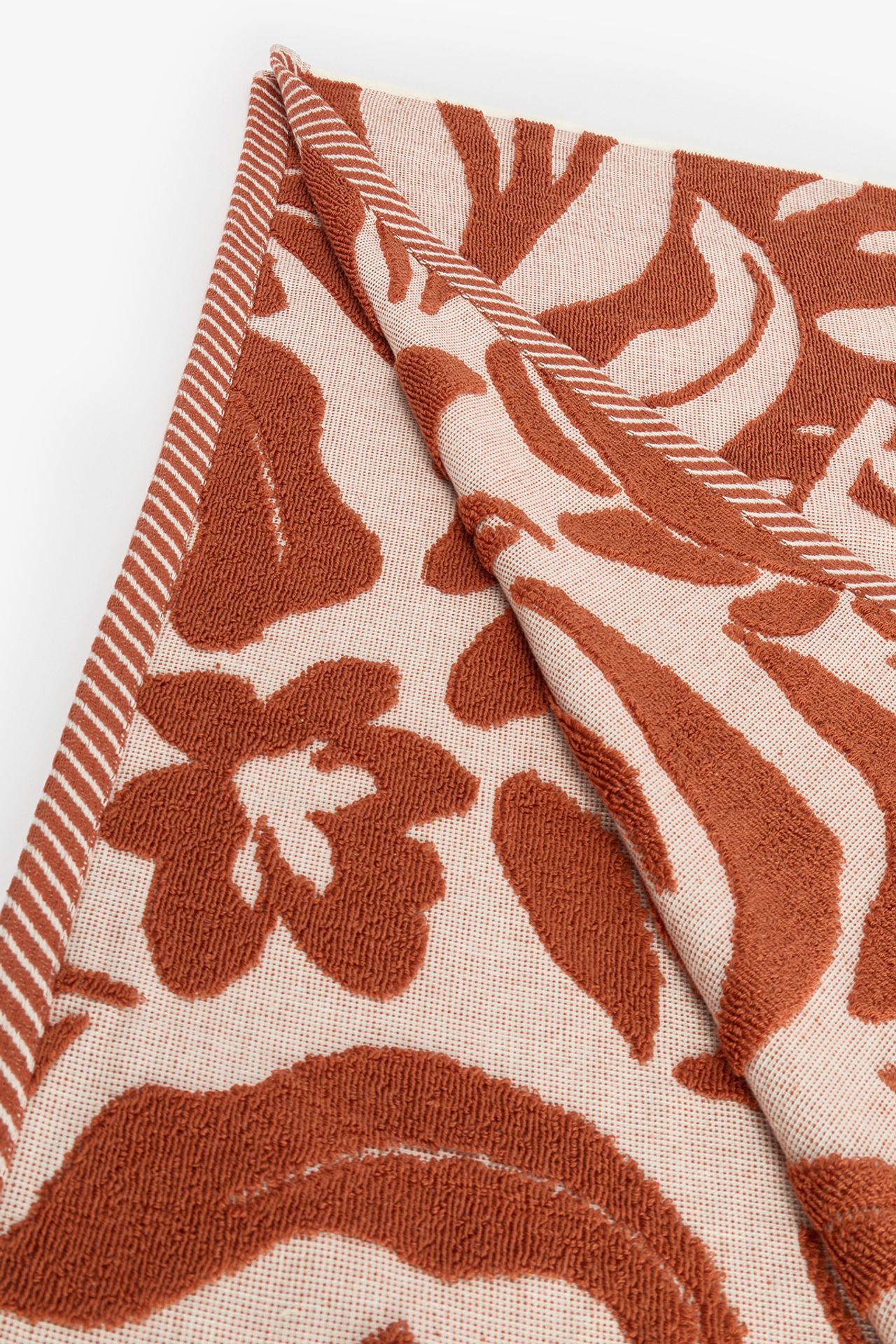 PENTI Palm Towel 3