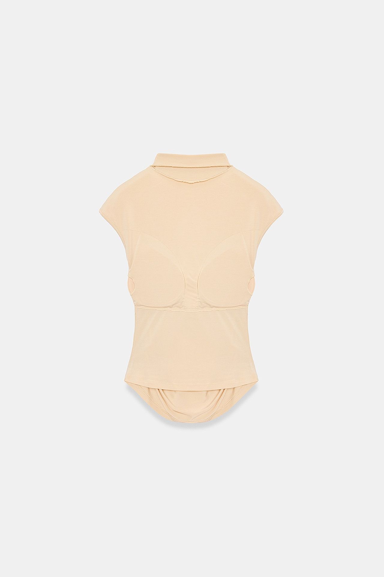 DILVIN Women's Blouse 7