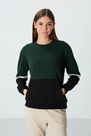 Multicolour